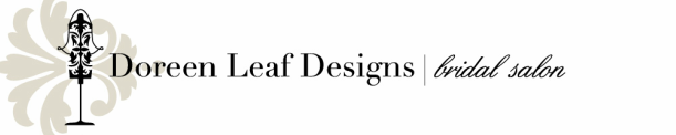 Doreen Leaf Designs